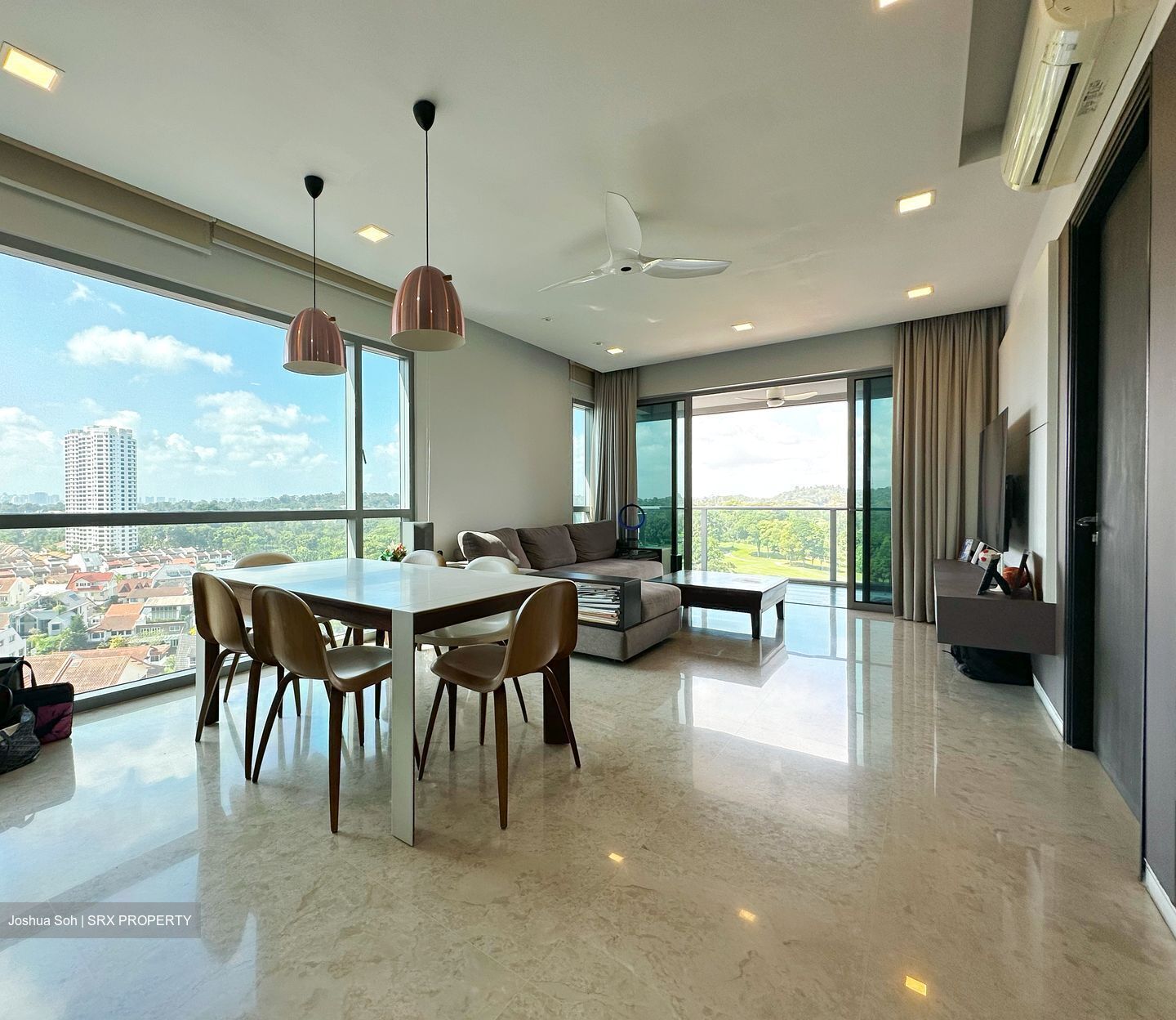 Thomson Grand (D20), Condominium #589091281